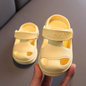 Non-slip EVA foam Slippers for Children Multivariant, Goodies N Stuff