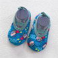 First Steps beach shoes for children multivariant, Goodies N Stuff