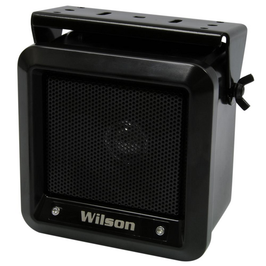 Wilson Extension Speaker - Enhance Your Audio Experience, Goodies N Stuff