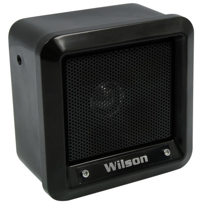 Wilson Extension Speaker - Enhance Your Audio Experience, Goodies N Stuff