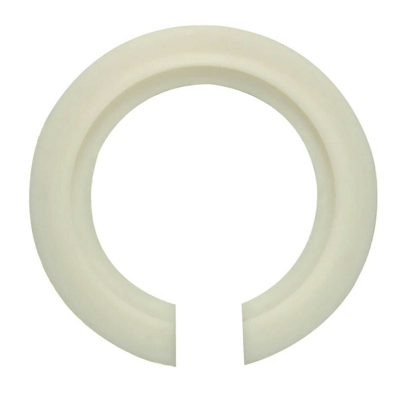 Plastic Lamp Shade Ring Reducer Plate Light Fitting Ring Washer Adapter~1143, Goodies N Stuff