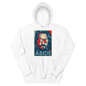 Big Lebowski Abide, Hope Style Unisex Hoodie, Goodies N Stuff