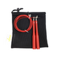 Maji Sports High Speed Jump Rope with Aluminum Handles, Goodies N Stuff