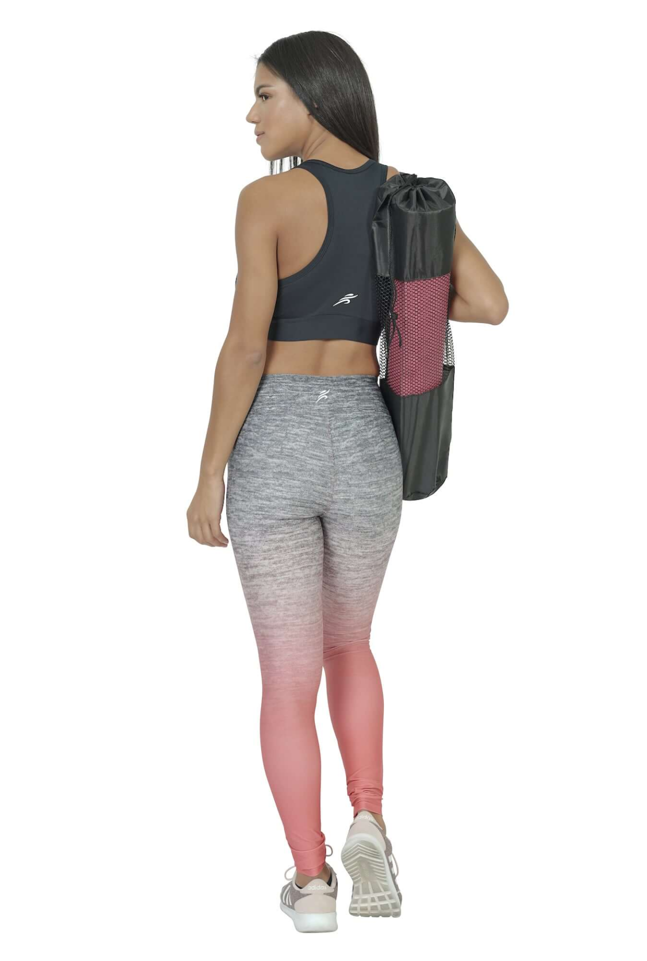 Asana Yoga Mat Bag, Goodies N Stuff