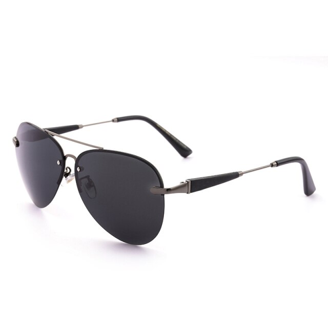 Luxury Brand Sunglasses Men, Goodies N Stuff