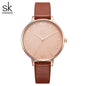 Shengke Fashion Watch for Women, Watches, Goodies N Stuff