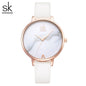 Shengke Fashion Watch for Women, Watches, Goodies N Stuff