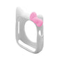 Cat Watch Cover Case for Apple Watch, Uncategorized, Goodies N Stuff