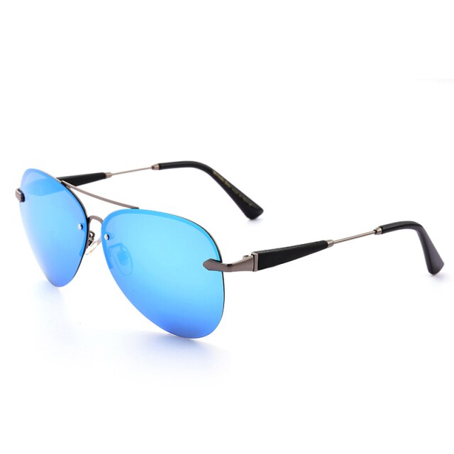 Luxury Brand Sunglasses Men, Goodies N Stuff