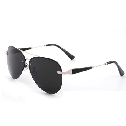 Luxury Brand Sunglasses Men, Goodies N Stuff