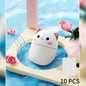 Cute Cat Humidifier, Home & Garden, Goodies N Stuff