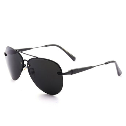 Luxury Brand Sunglasses Men, Goodies N Stuff