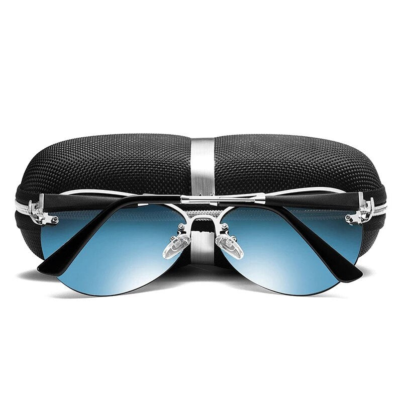 Luxury Brand Sunglasses Men, Goodies N Stuff